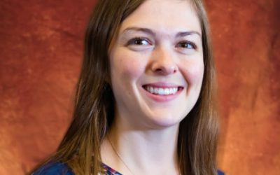 Thank You Dr. Manley