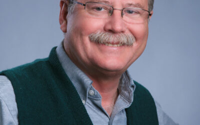 Mitchell J. Carey, M.D. – 2016 Community Health Champion