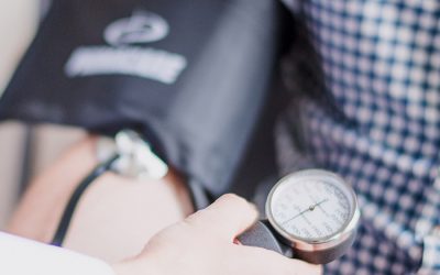 General Health Education