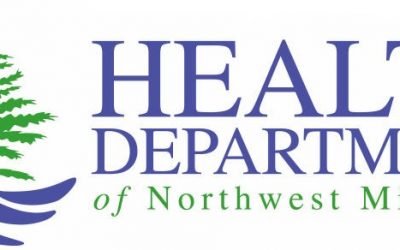 Keep Measles Out of Northwest Michigan