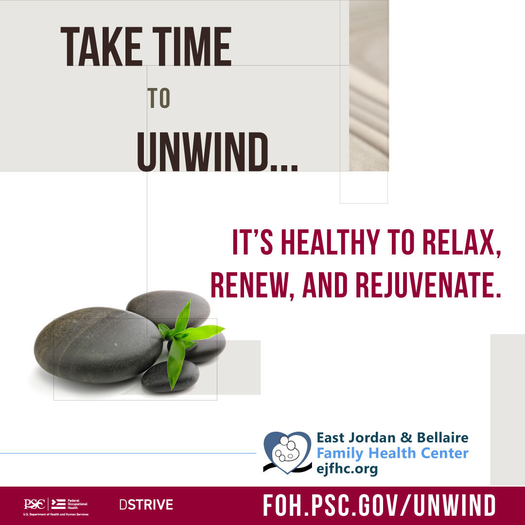 Stress-Awareness_0420