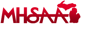 MHSAA Sports Physical Information