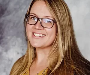 Melissa Cronin, LMSW, CAADC