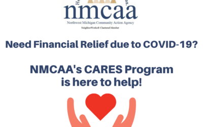 Need Financial Relief due to Covid-19?