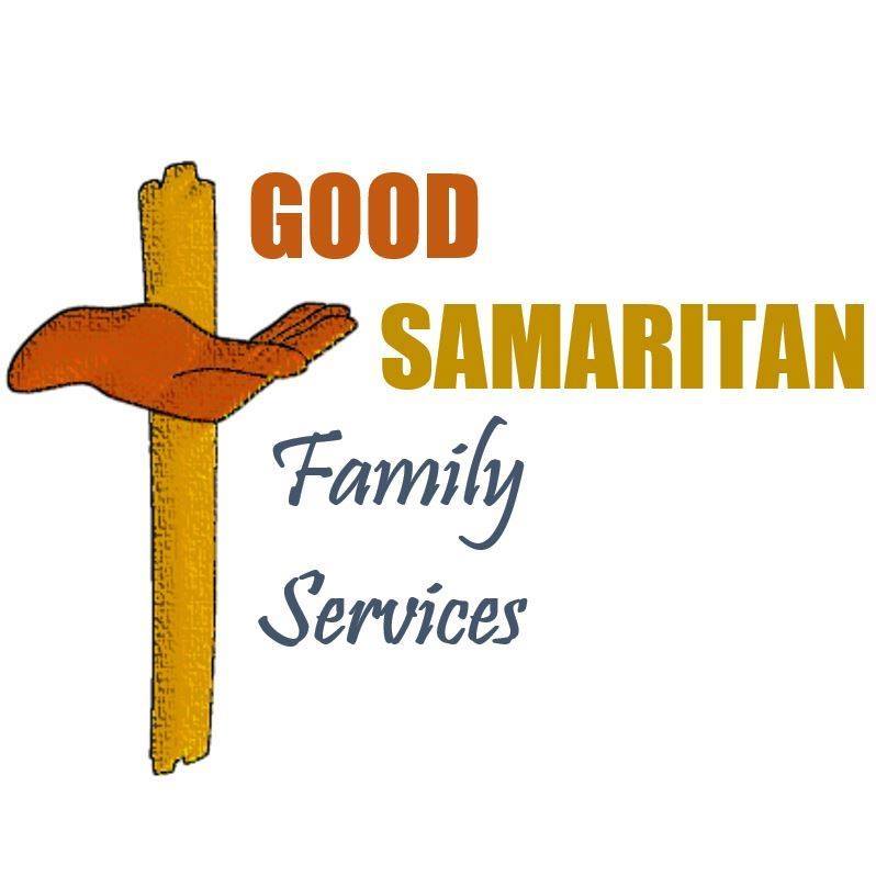 Good Samaritan 2017 Community Health Champion East Jordan Family Good Samaritan 2017 Community Health Champion East Jordan Family