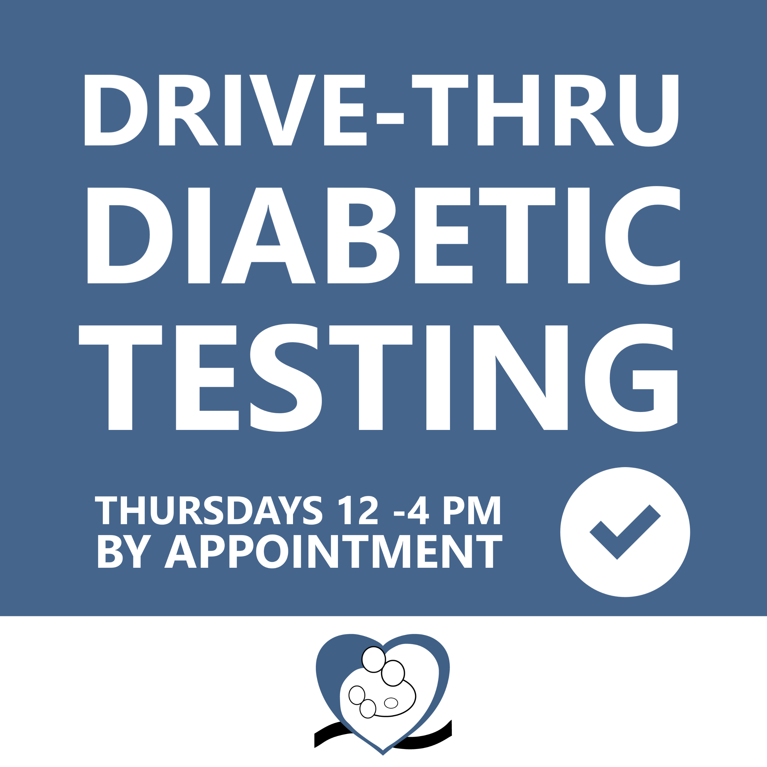 diabetic testing_both