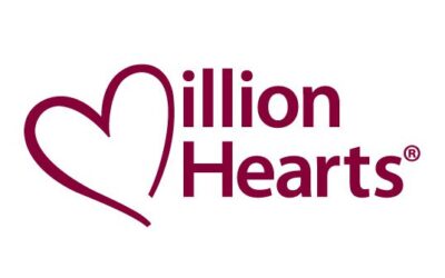 Preventing 1 Million Heart Attacks and Strokes