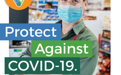 COVID-19 Vaccine FAQs – CDC