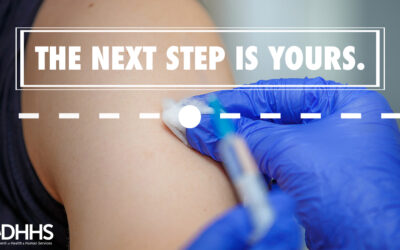 Vaccine Update March 22, 2021