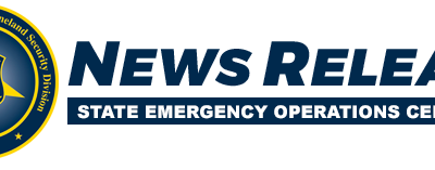 Michigan Expanding Access to Safe, EffectiveCOVID-19 Vaccine Starting Monday, March 8th