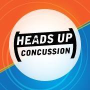 HEADS UP Concussion Information