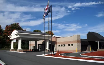 East Jordan Family Health Center