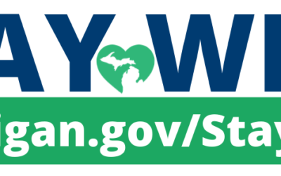 MDHHS offers mental health resources to combat winter blues this holiday season