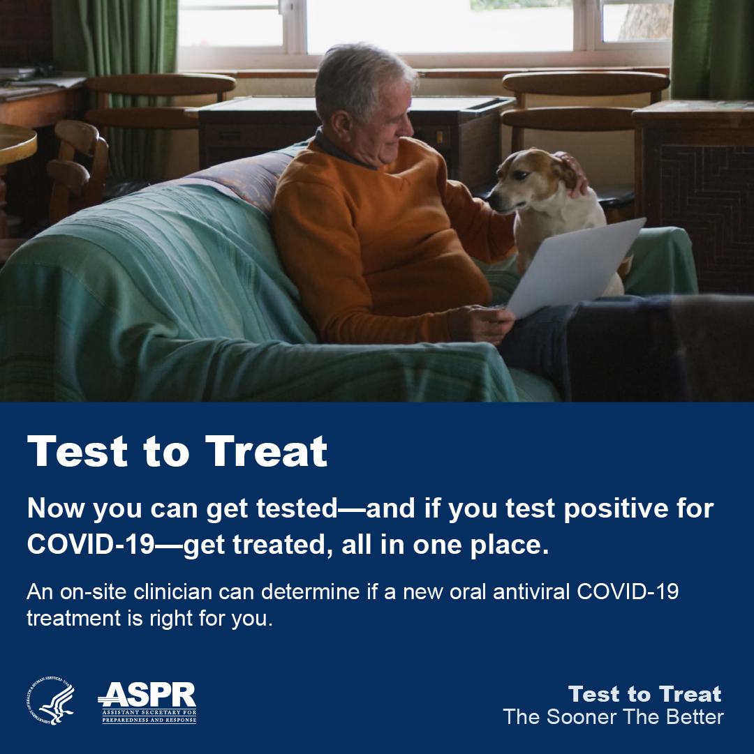 4 Instagram 1080x1080px