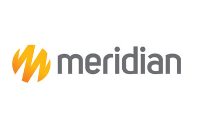 Meridian Insurance Update 04/28/22