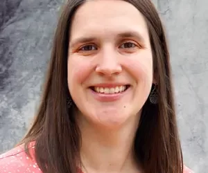 Molly Zubal, FNP-BC