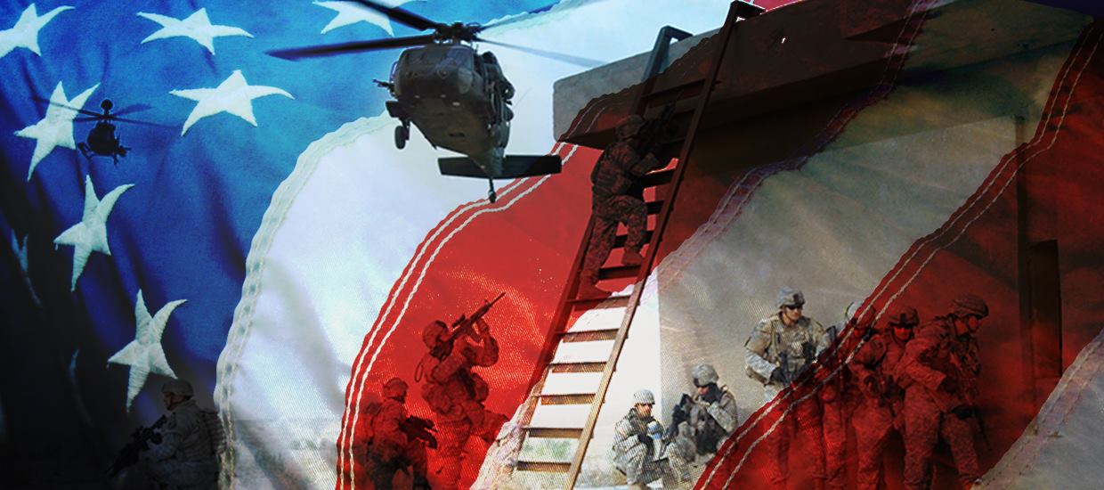 12304214 568828033268505 5768612538082438765 o