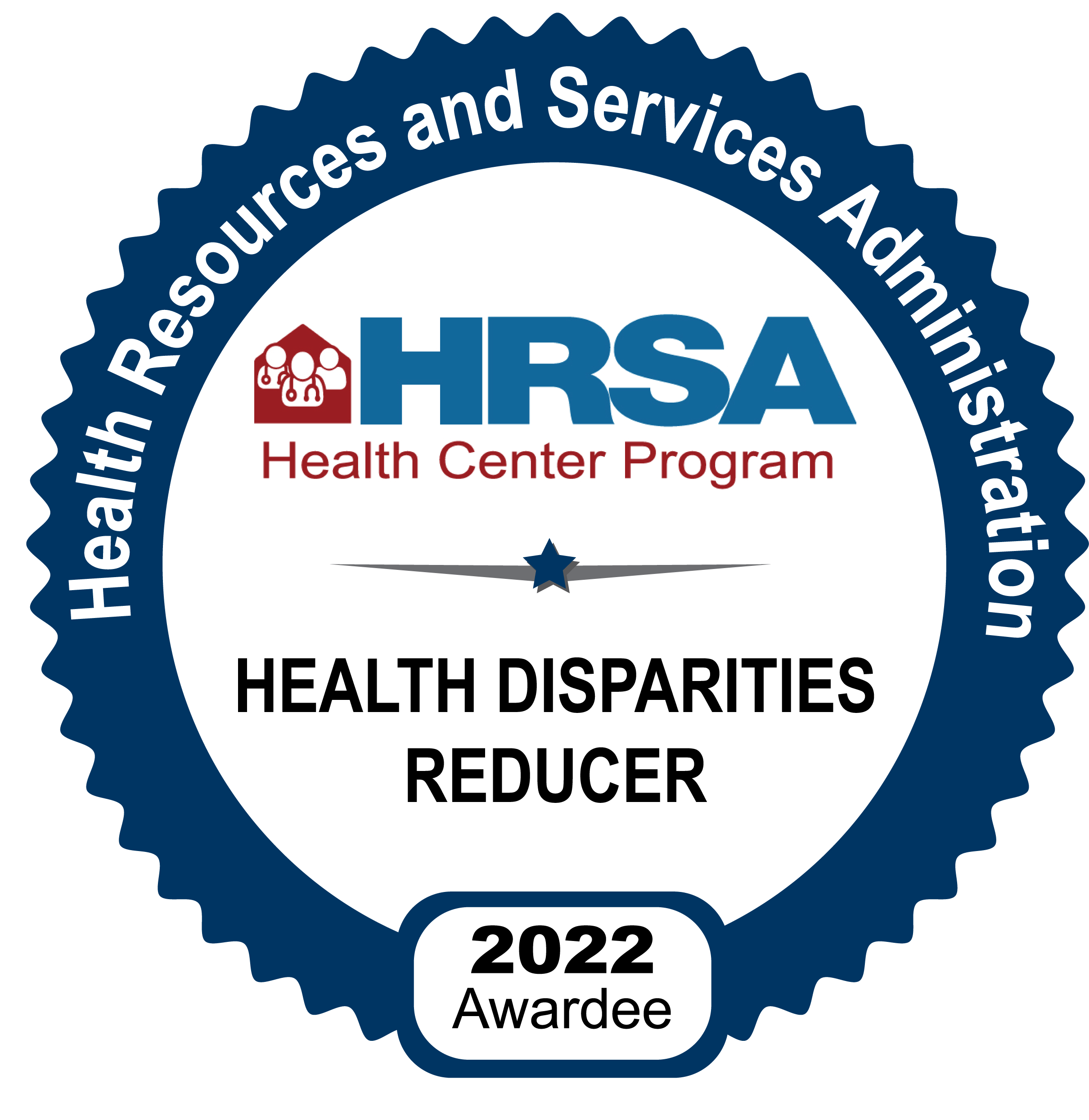 Bellaire and East Jordan Family Health Centers