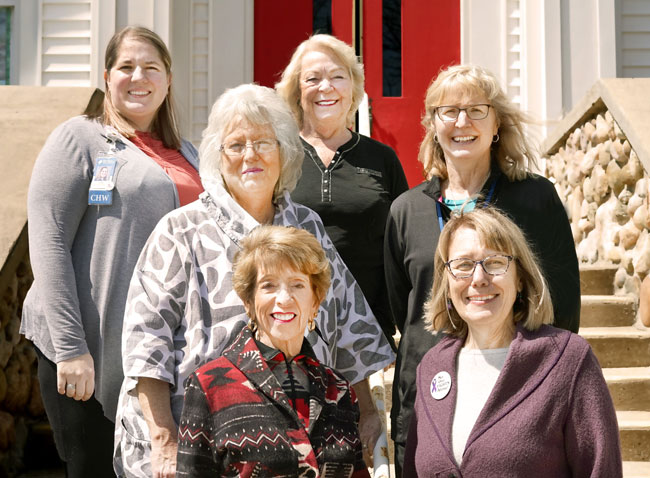 Colors of Cancer 090922 web Colors of Cancer 090922 web