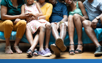 Medicaid – COVID-19 Public Health Emergency (PHE) Ending Resources