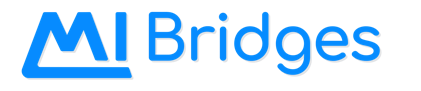 MI Bridges Logo white 604618 7