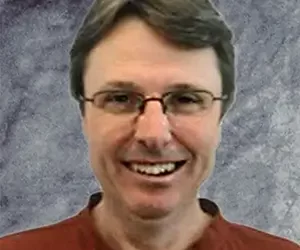 Michael Winsten, Psychiatry