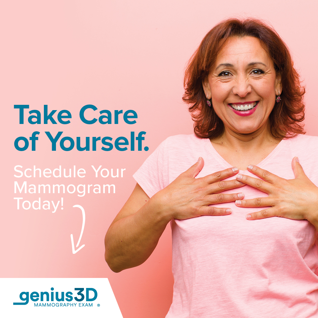 Hologic BacktoScreening Campaign Concept3 Insta 010521a