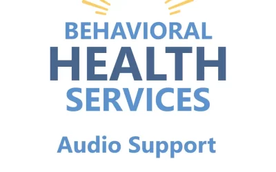 Guided Practice by KaLeigh