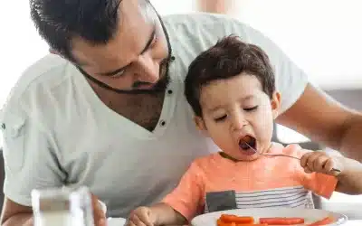 Is Your Next Bite Safe?