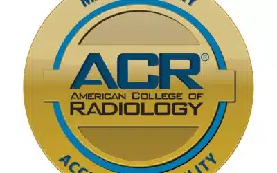 ACR Accreditation FAQs
