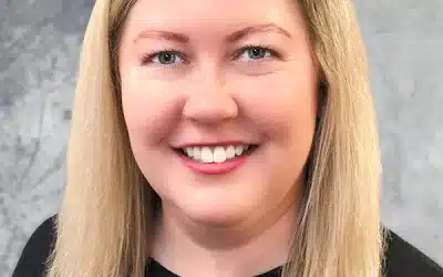 Ellen Turner, PharmD