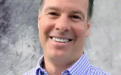 Daniel M. Mann, MD