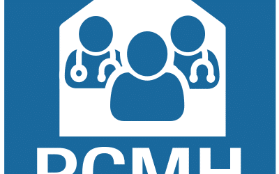 What is “Patient Centered Medical Home?”