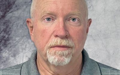 William French, LMSW, CAADC
