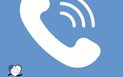 Phone Issues