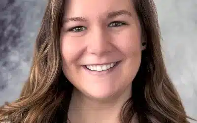 Rebecca Gamble, PA-C