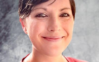 Josie Vincent, FNP-C