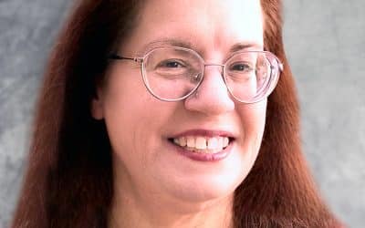 Dorothy Nelder, MD