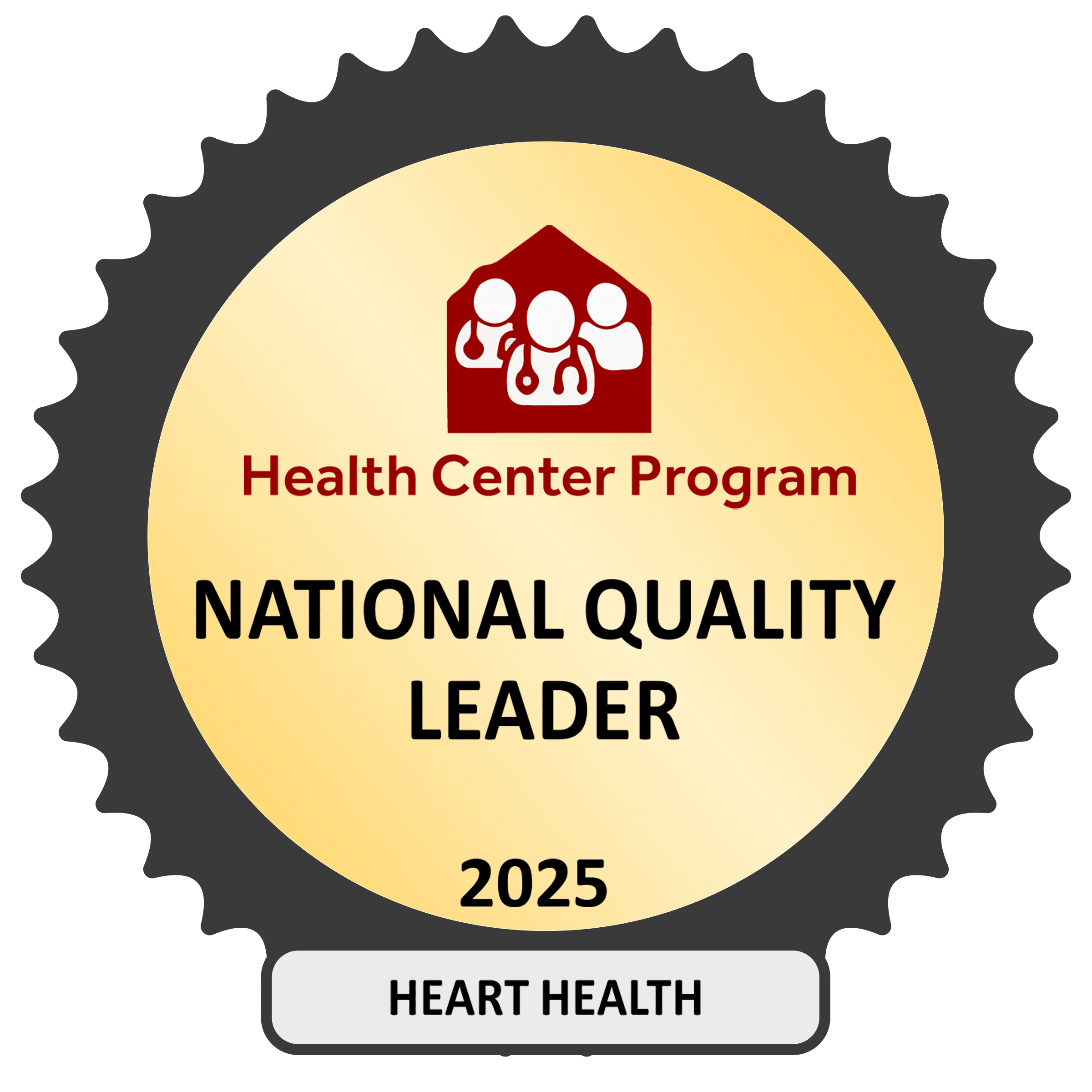 Heart Heath