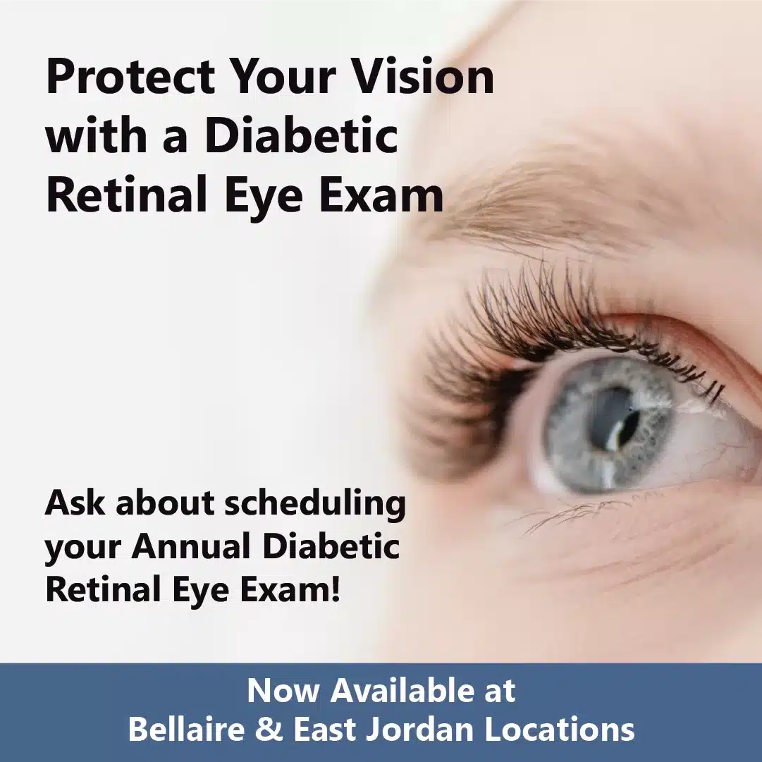 DM Eye Exam_instagram_25