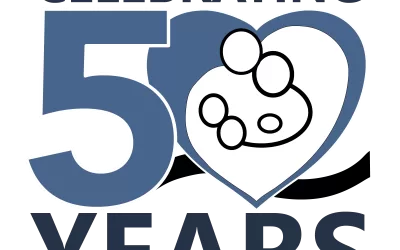 Celebrating 50 Years of Community Care – 2026