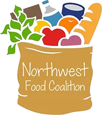 Northwest Food Coalition
