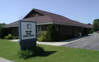 Growing with Purpose: When the Community Needed More, We Responded