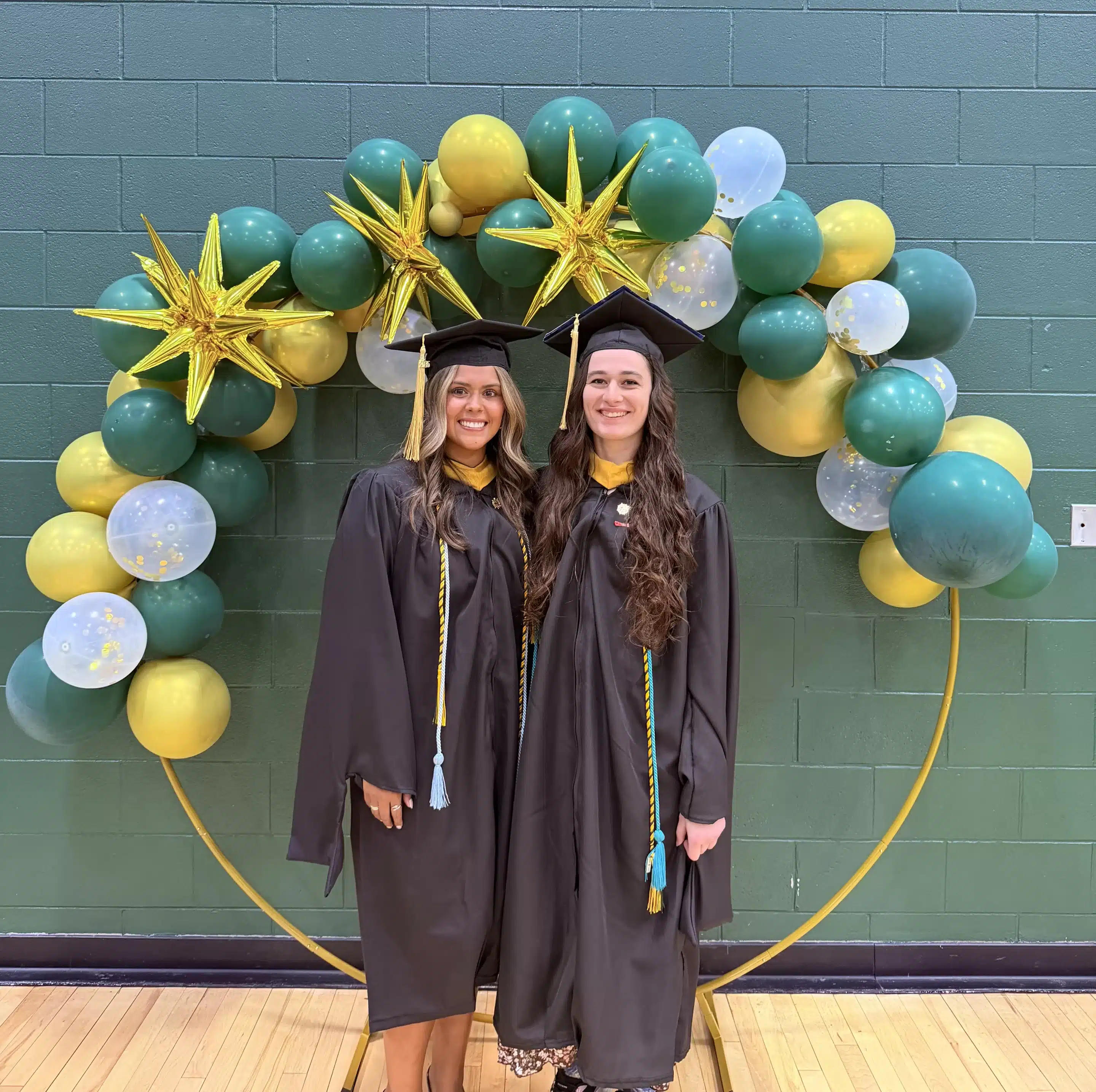 IMG_6850.heic Congratulations Hailey & Ivy