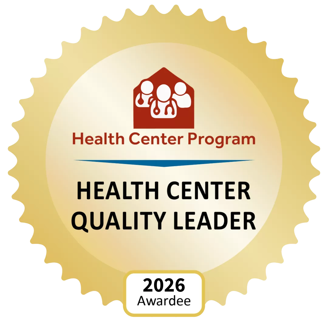 Quality Leader