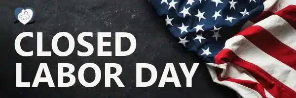 Labor Day-1-Web banner