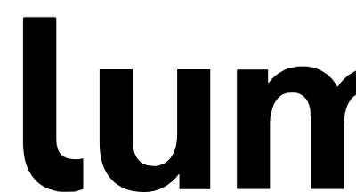 Luma Health